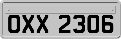 OXX2306