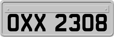 OXX2308