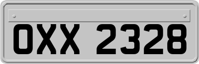 OXX2328