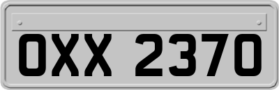 OXX2370