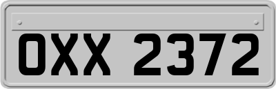 OXX2372