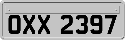 OXX2397