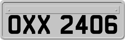 OXX2406