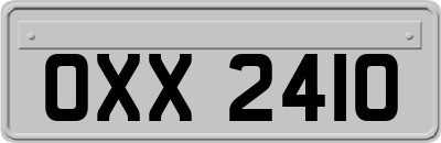 OXX2410