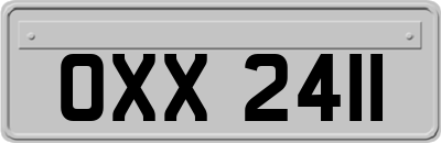 OXX2411