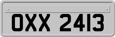 OXX2413