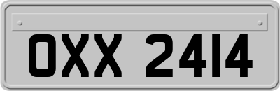 OXX2414