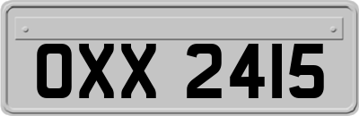 OXX2415