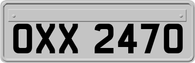 OXX2470