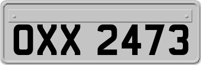 OXX2473