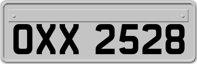 OXX2528