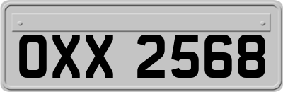 OXX2568