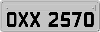 OXX2570