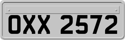 OXX2572