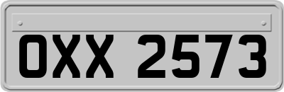 OXX2573