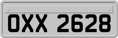 OXX2628