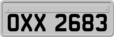 OXX2683