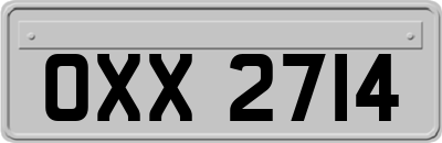 OXX2714