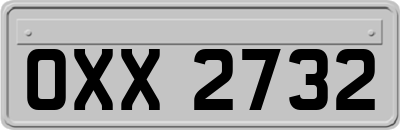 OXX2732