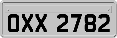 OXX2782