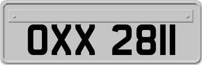 OXX2811