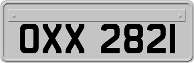 OXX2821