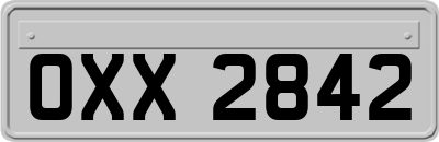 OXX2842