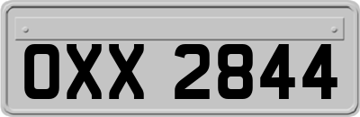 OXX2844