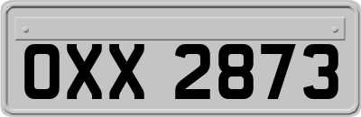 OXX2873