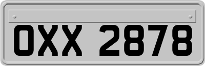 OXX2878