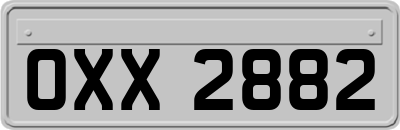 OXX2882