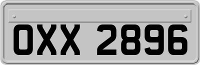 OXX2896