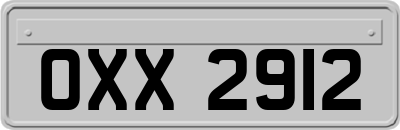 OXX2912