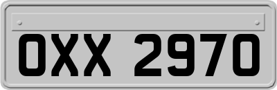 OXX2970