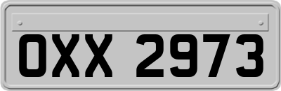 OXX2973