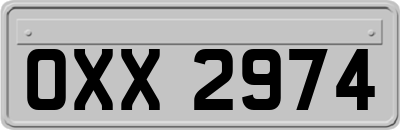 OXX2974