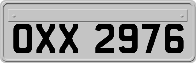 OXX2976