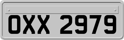 OXX2979
