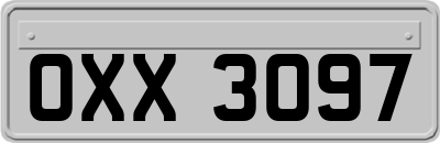 OXX3097