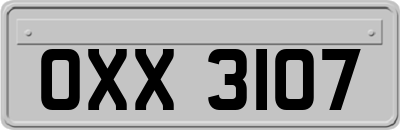 OXX3107