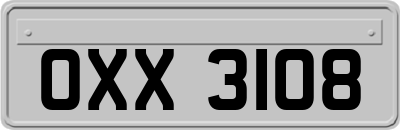 OXX3108