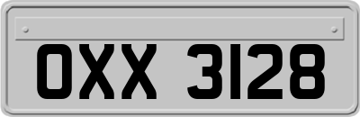 OXX3128