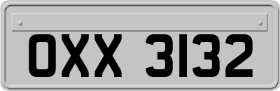 OXX3132