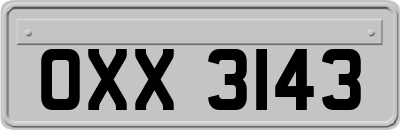 OXX3143