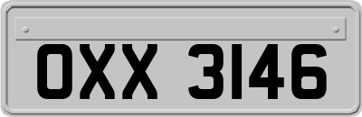 OXX3146
