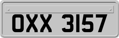 OXX3157