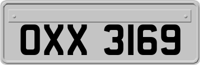 OXX3169