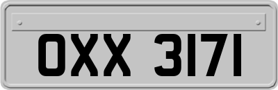 OXX3171