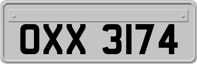 OXX3174