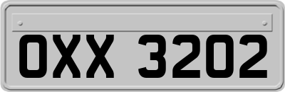OXX3202